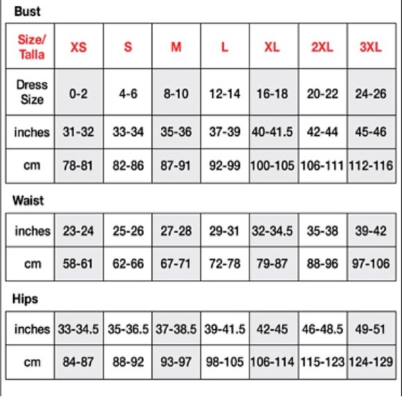 Free People Taylor Plaid Mini Dress - Size M - Picture 4 of 5